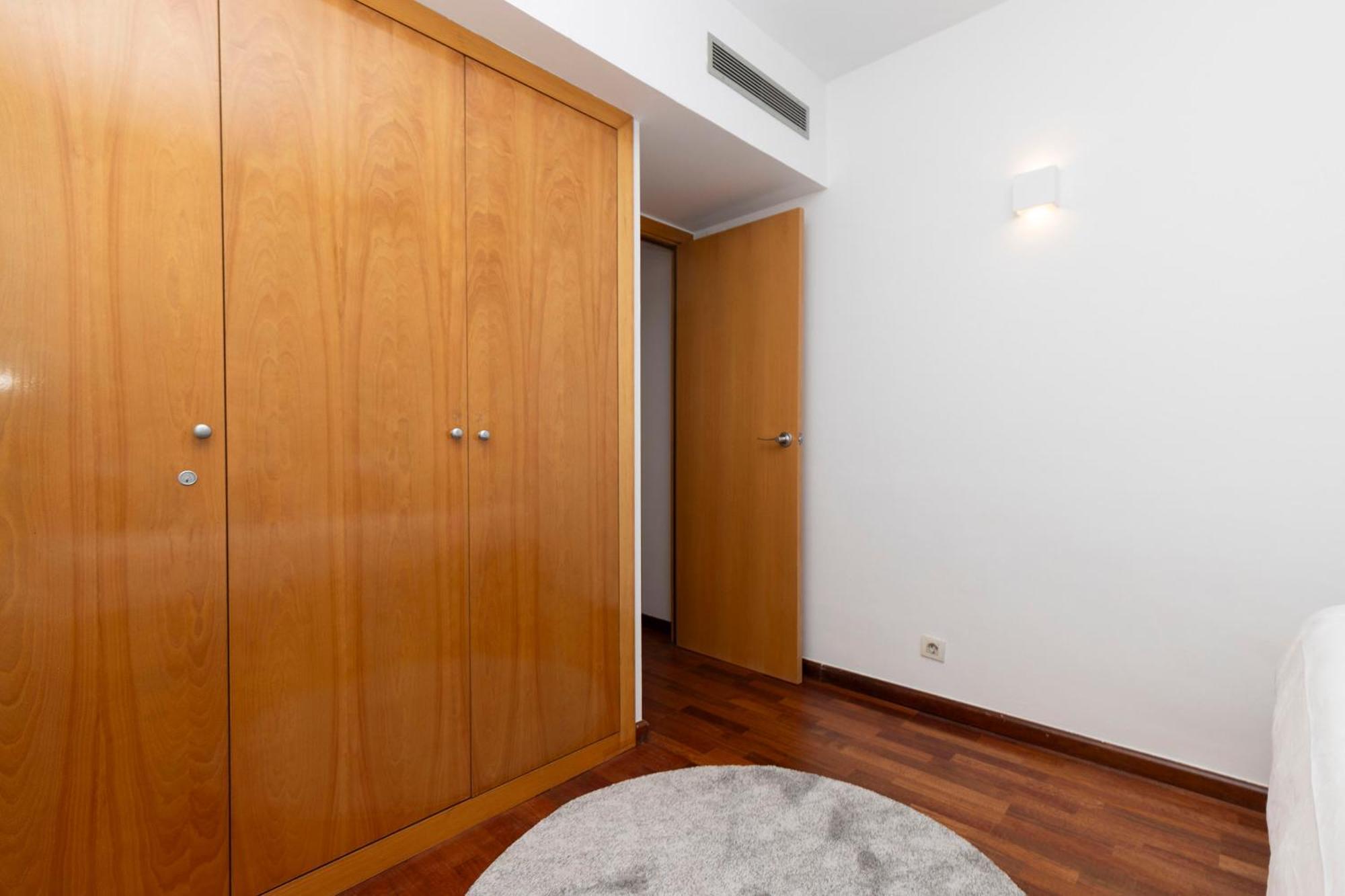 Enjoy Apartments Calle Paris Super Stylish Barcellona Esterno foto